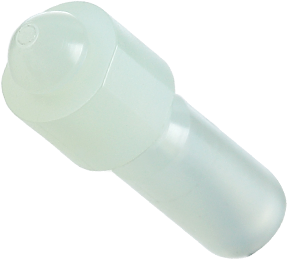 The role of Newpla in supporting aerosol products	The unseen components are the key to effectiveness.